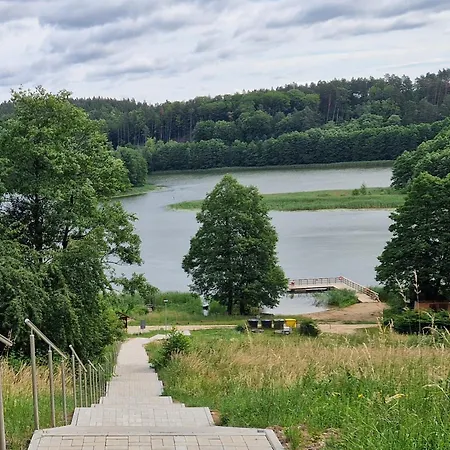 Garian Villa